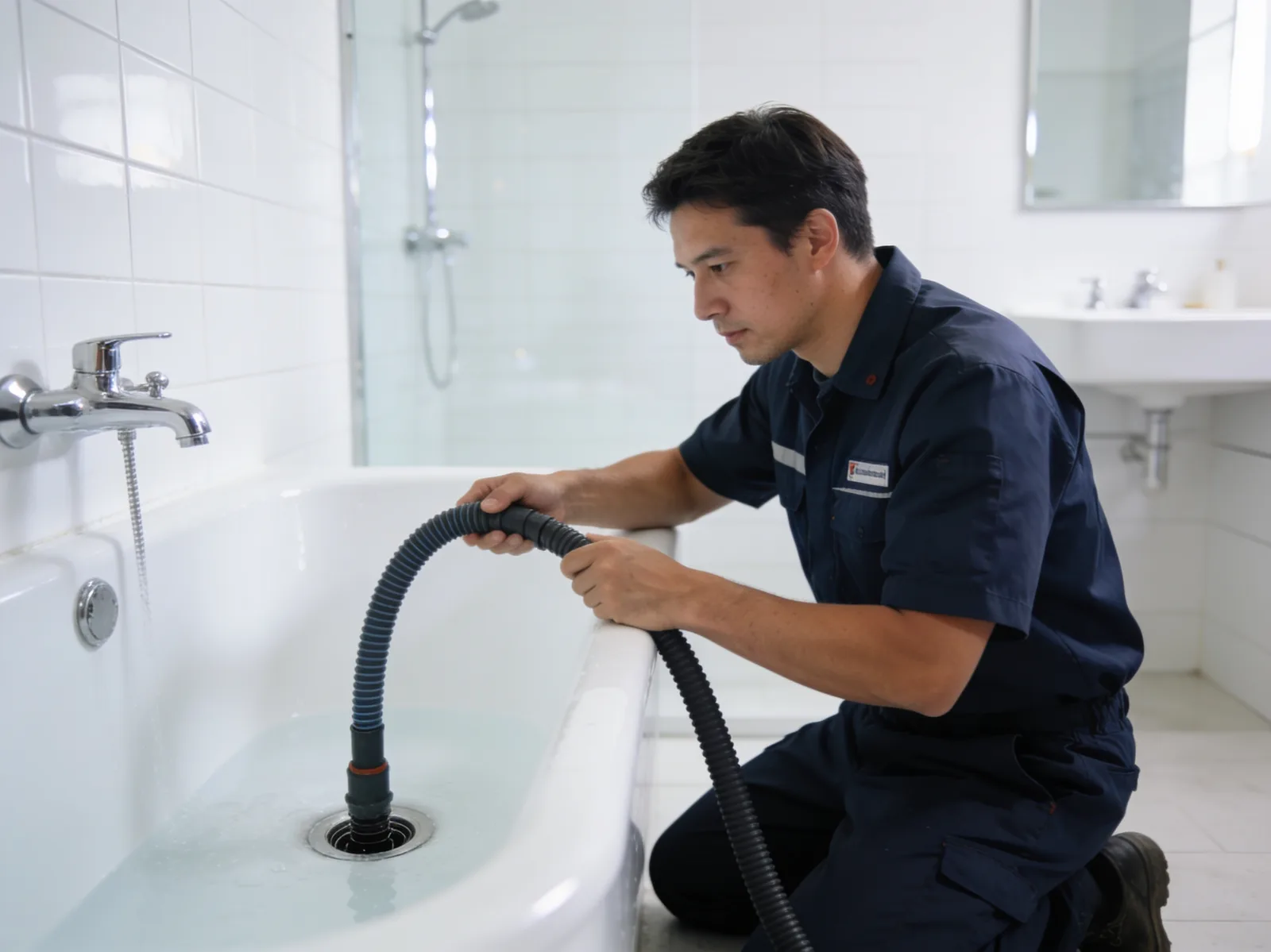 Emergency Plumber Hubbardston, MI FAQs